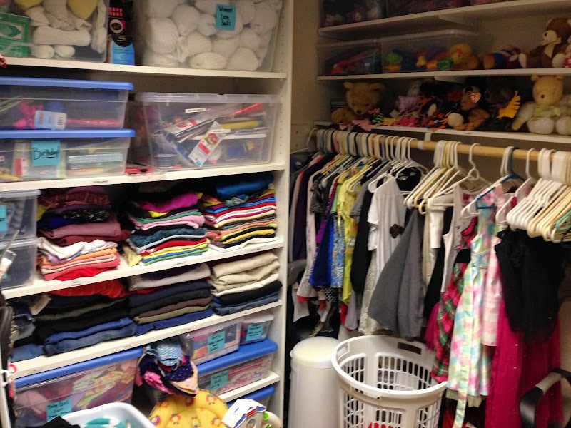 The Bridge to Hope - Photo 2