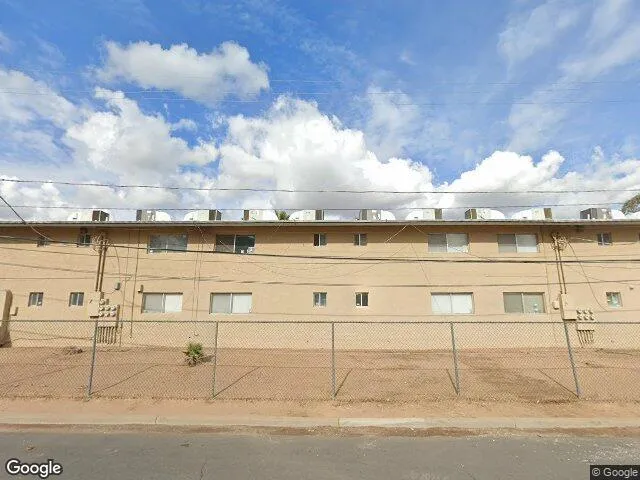 The Bridge to Hope - Photo 6