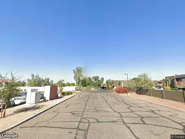 NorthSight Recovery - Photo 6