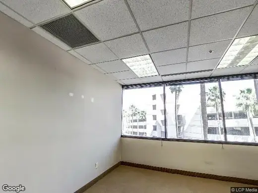First Step Transitional Housing, Inc. facility photo