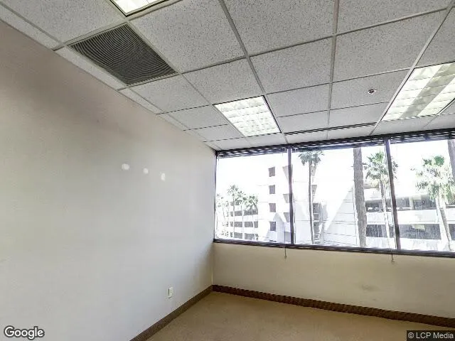 First Step Transitional Housing, Inc. - Photo 2