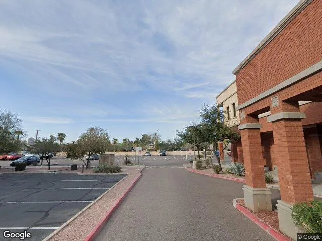 Fresh Start Women's Foundation - Photo 6