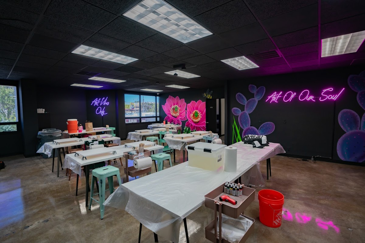 Axiom Community of Recovery - Photo 5