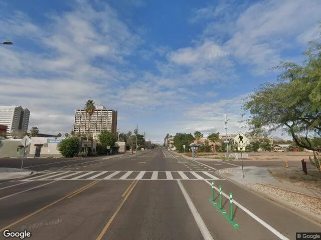 Axiom Community of Recovery - Photo 6