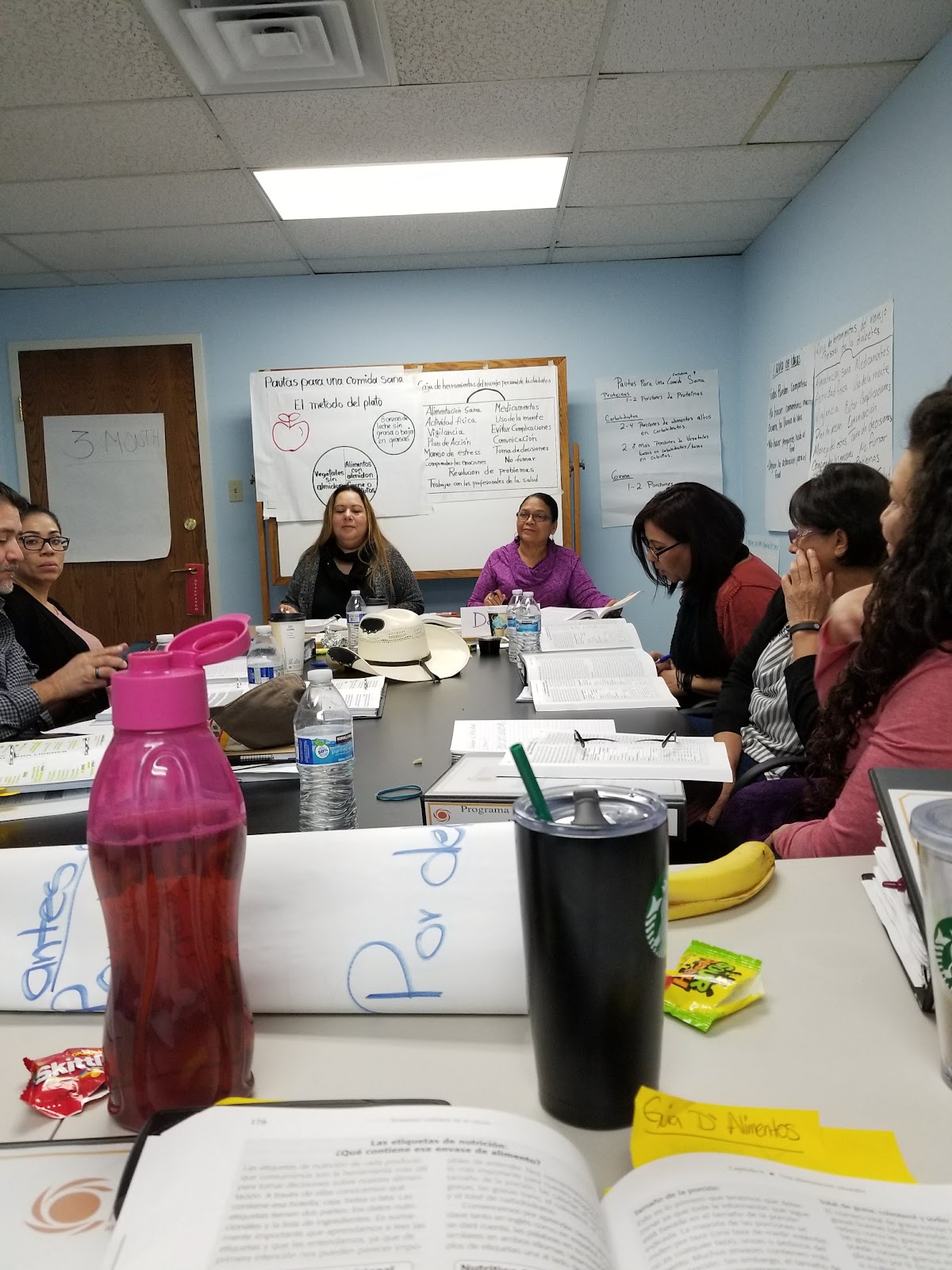Recovery Empowerment Network - Photo 2