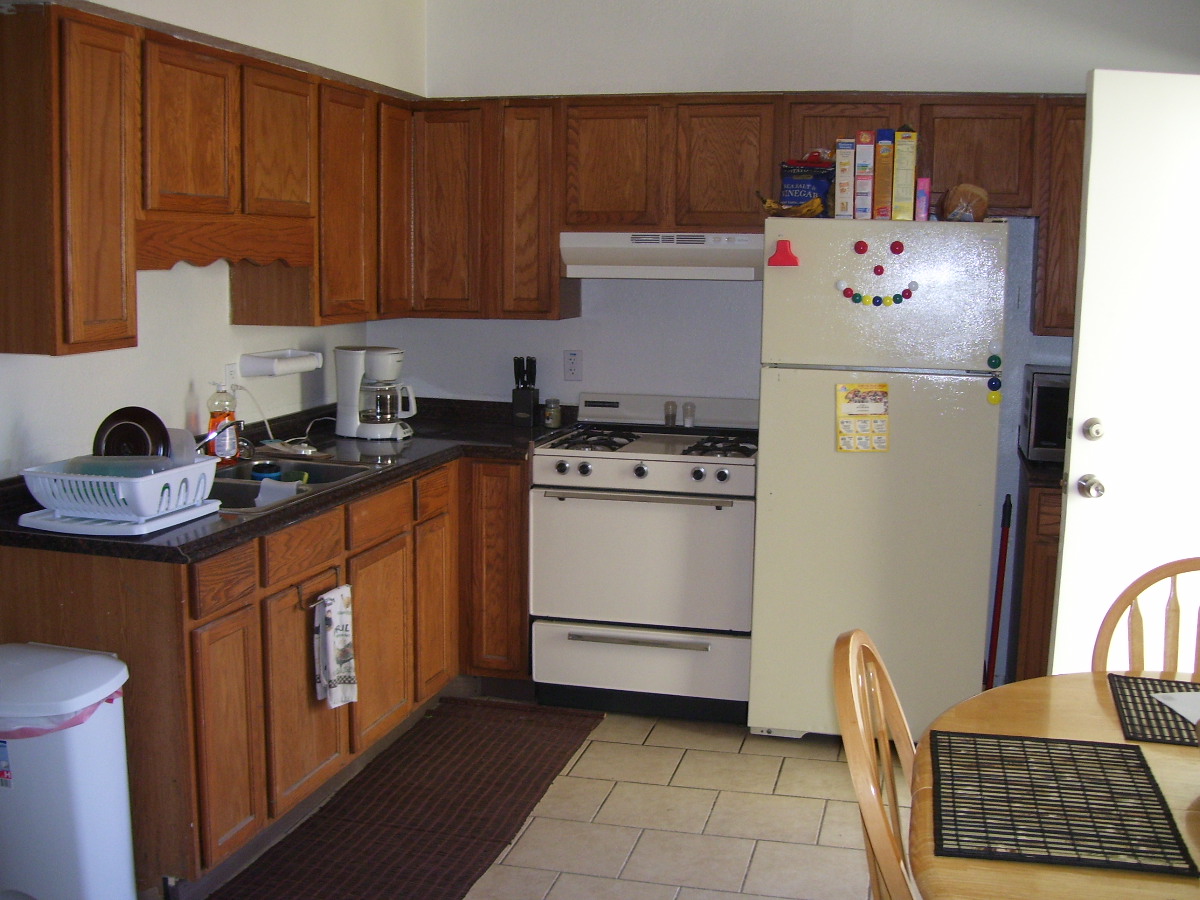 Step One Halfway House - Photo 4