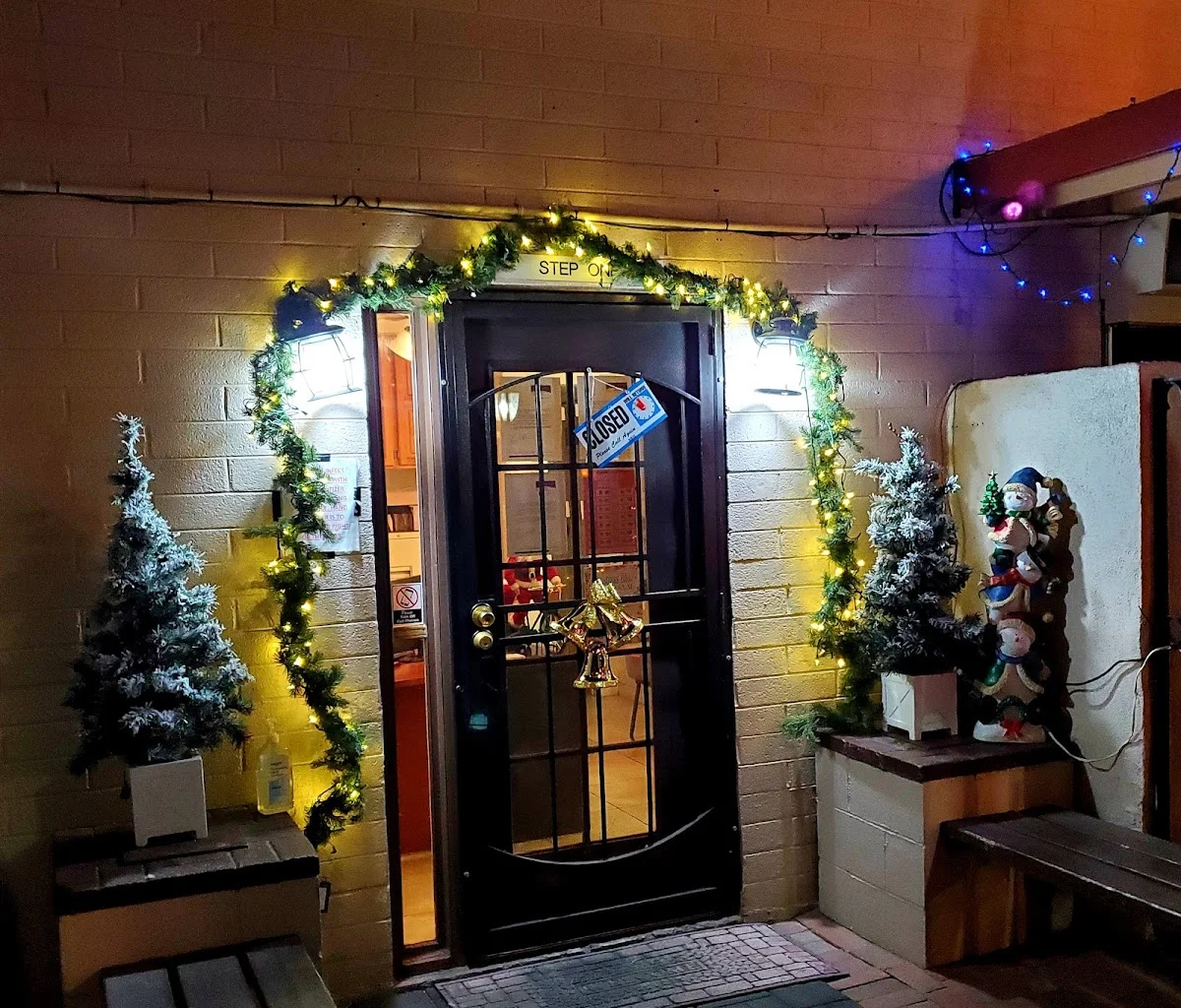 Step One Halfway House - Photo 3