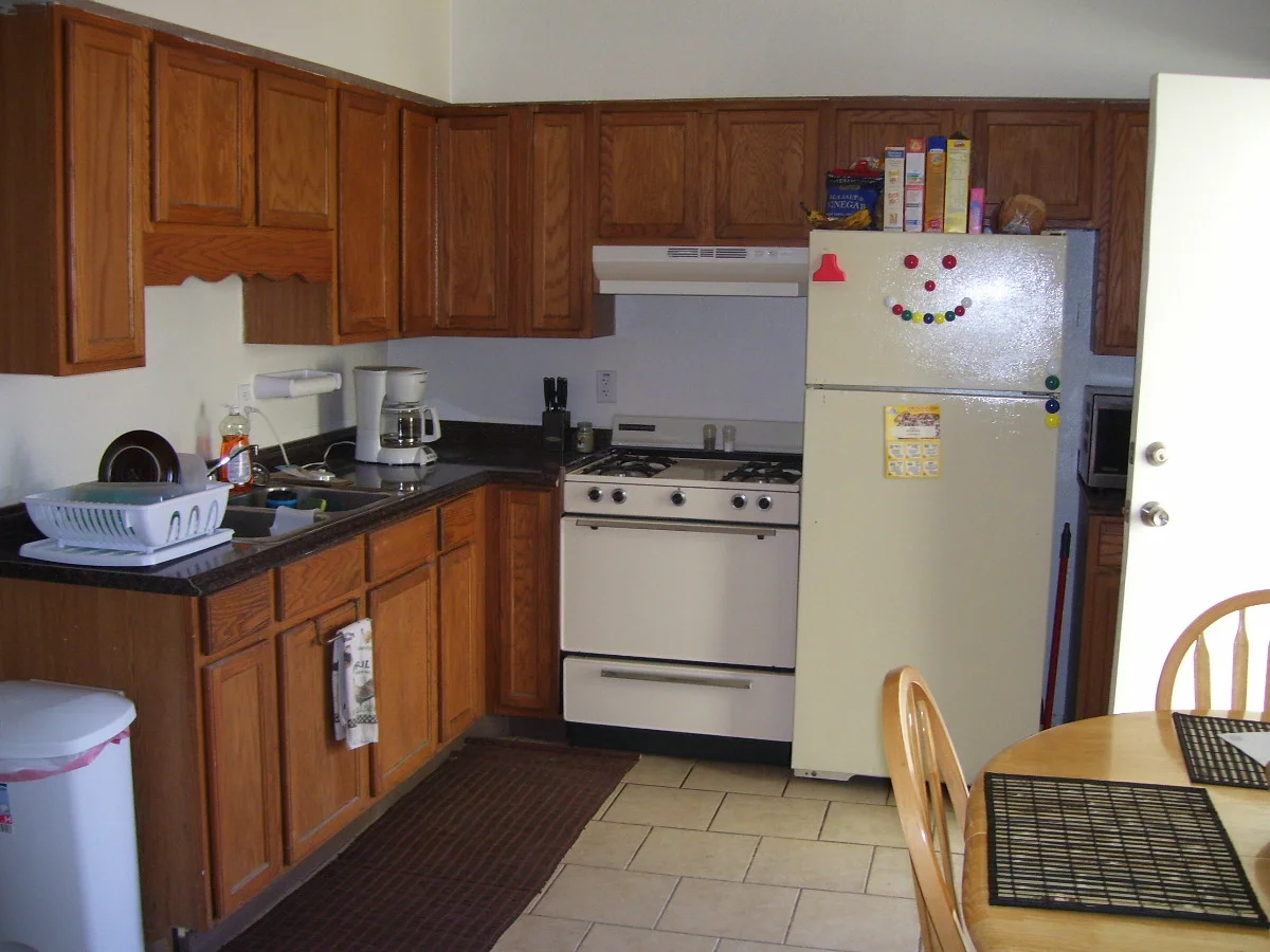 Step One Halfway House - Photo 4