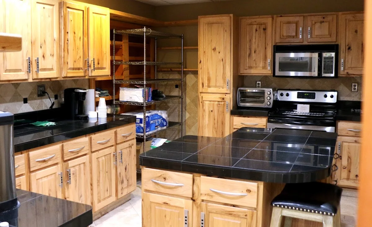 Sanctuary Recovery Centers - Photo 5