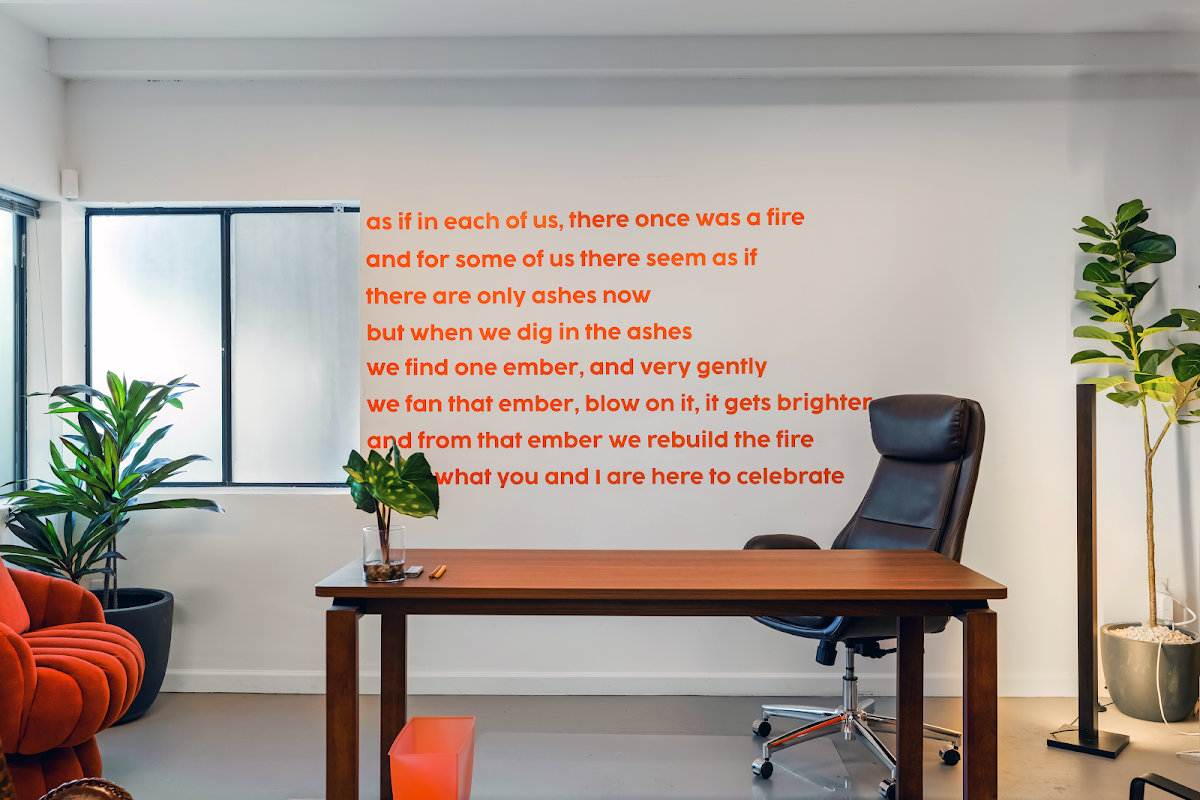 The Embers Recovery Phoenix Arizona Drug & Alcohol Rehab - Photo 4