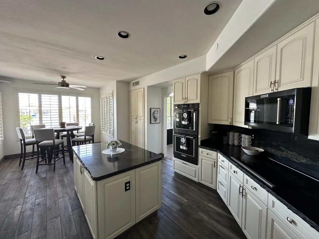 Rock View Recovery - Luxury Alcohol and Drug Rehab in Arizona - Photo 4