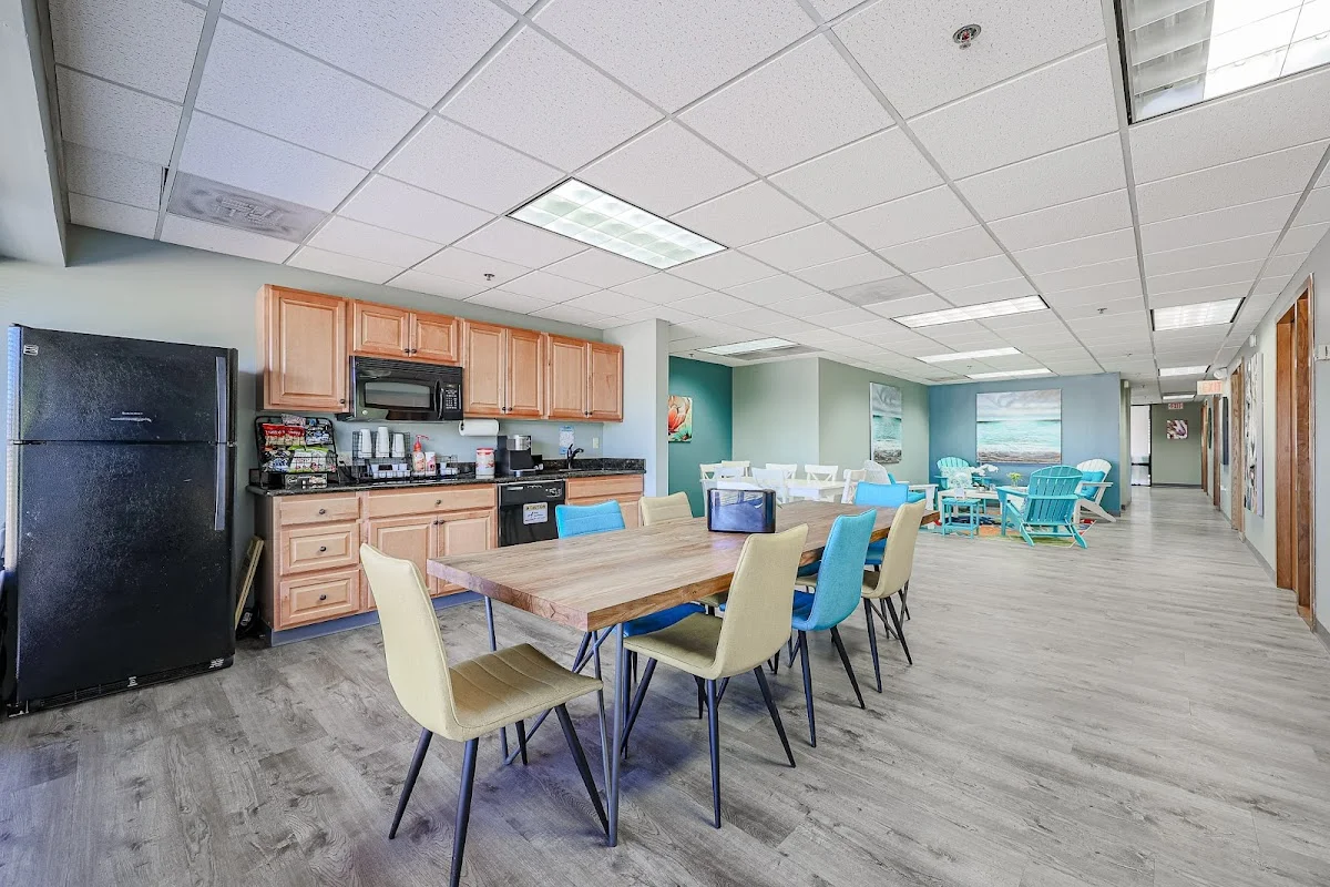 Camelback Recovery Treatment Center - Photo 3