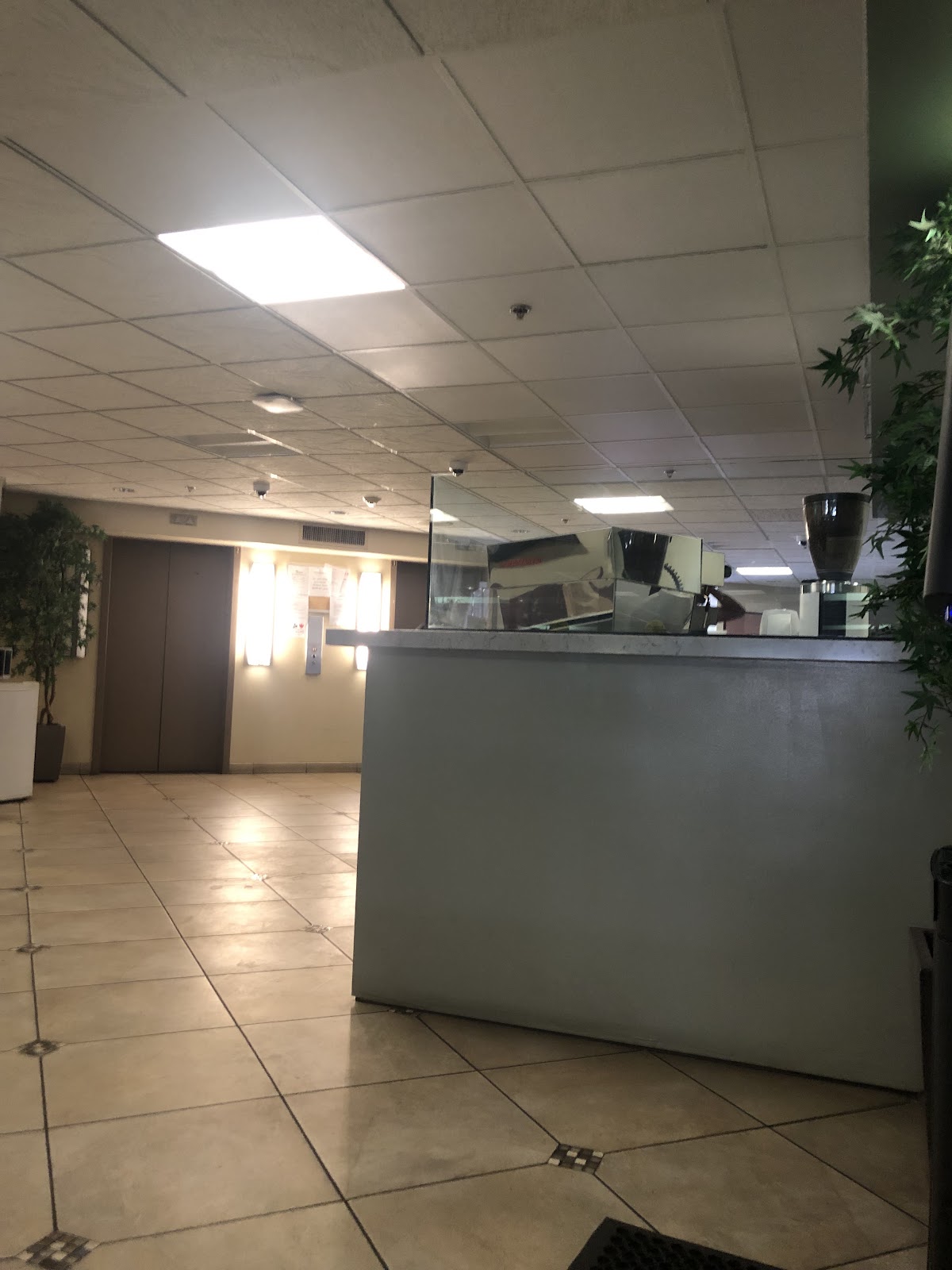 HOPESS Residential Recovery Center - Photo 6