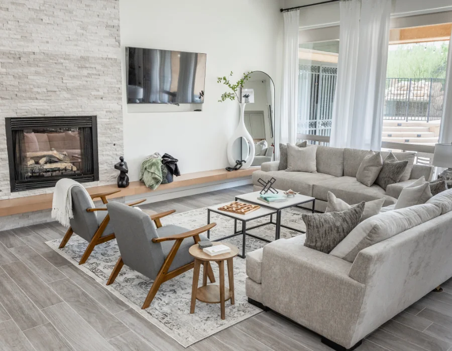 Desert Recovery Centers - Photo 2