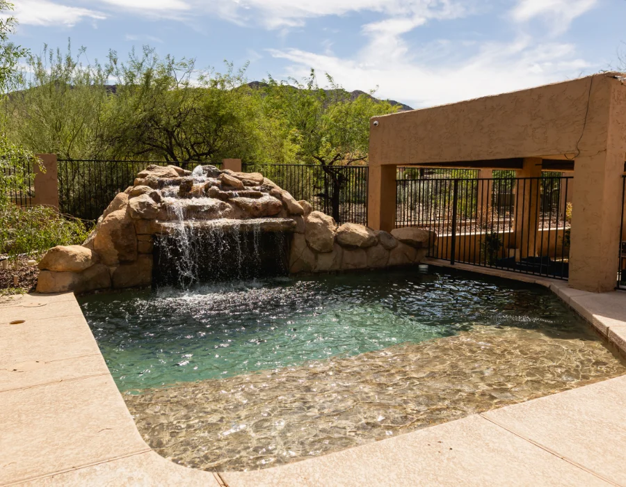 Desert Recovery Centers - Photo 3