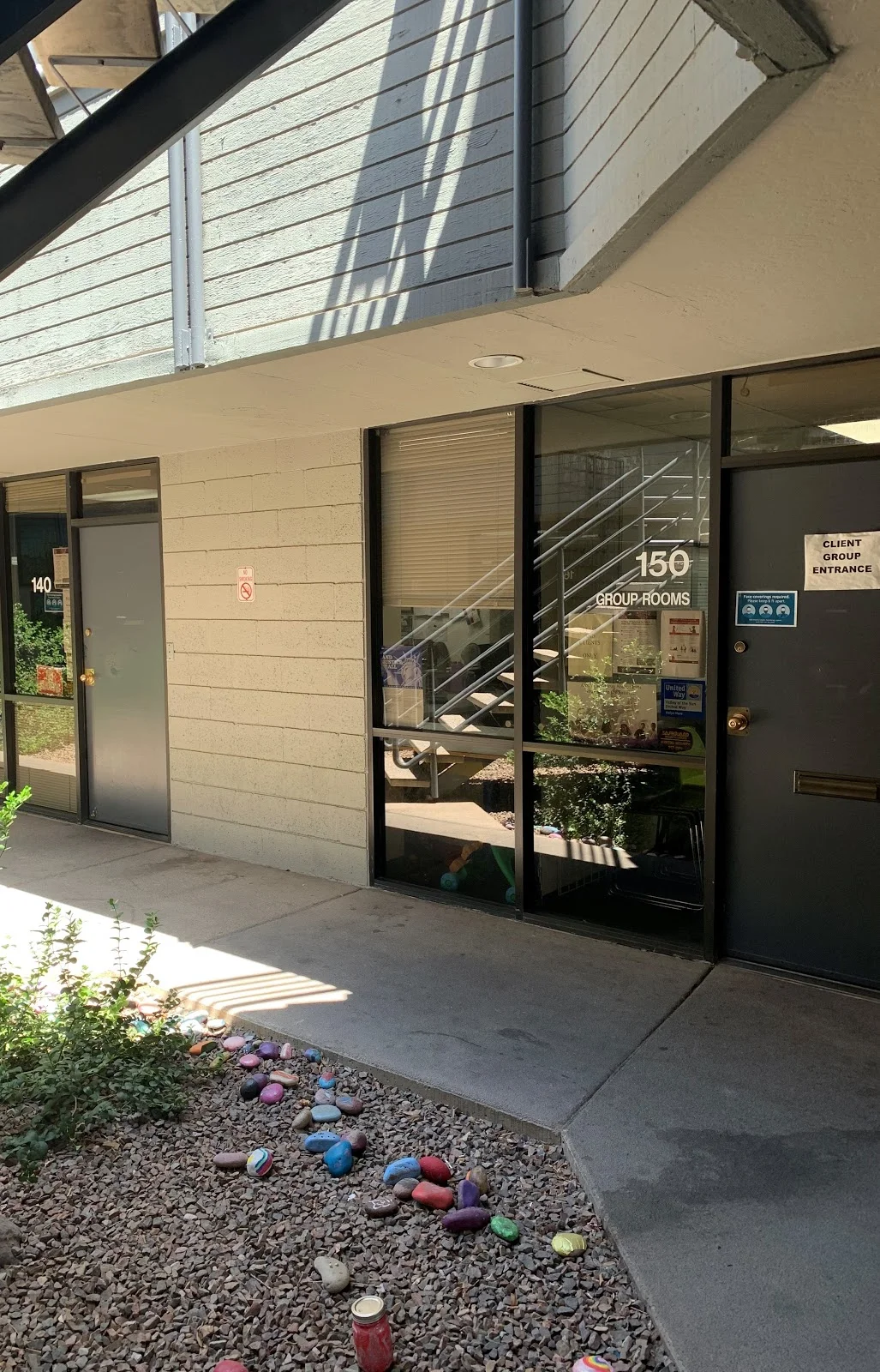 Arizona Women's Recovery Center - Photo 2