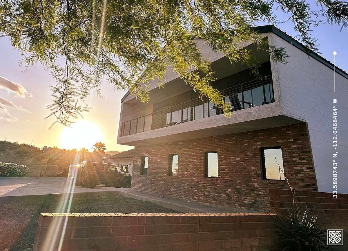 Guiding Road Recovery Center - Photo 6