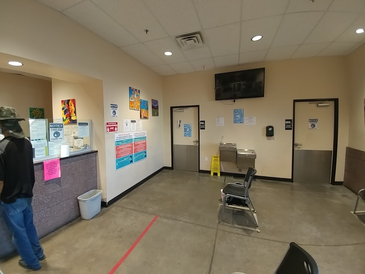 Central Arizona Shelter Services (CASS) - Ảnh 3