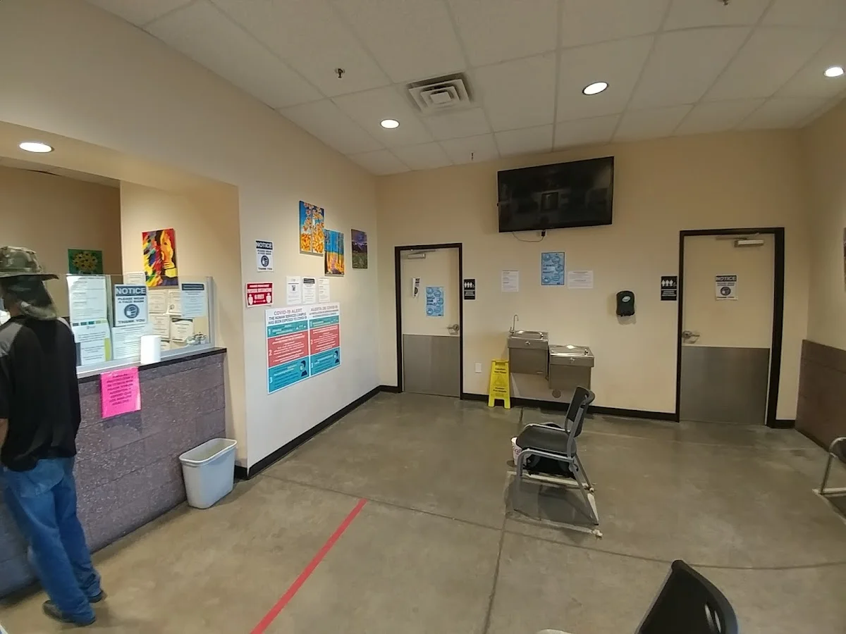 Central Arizona Shelter Services (CASS) - Photo 3