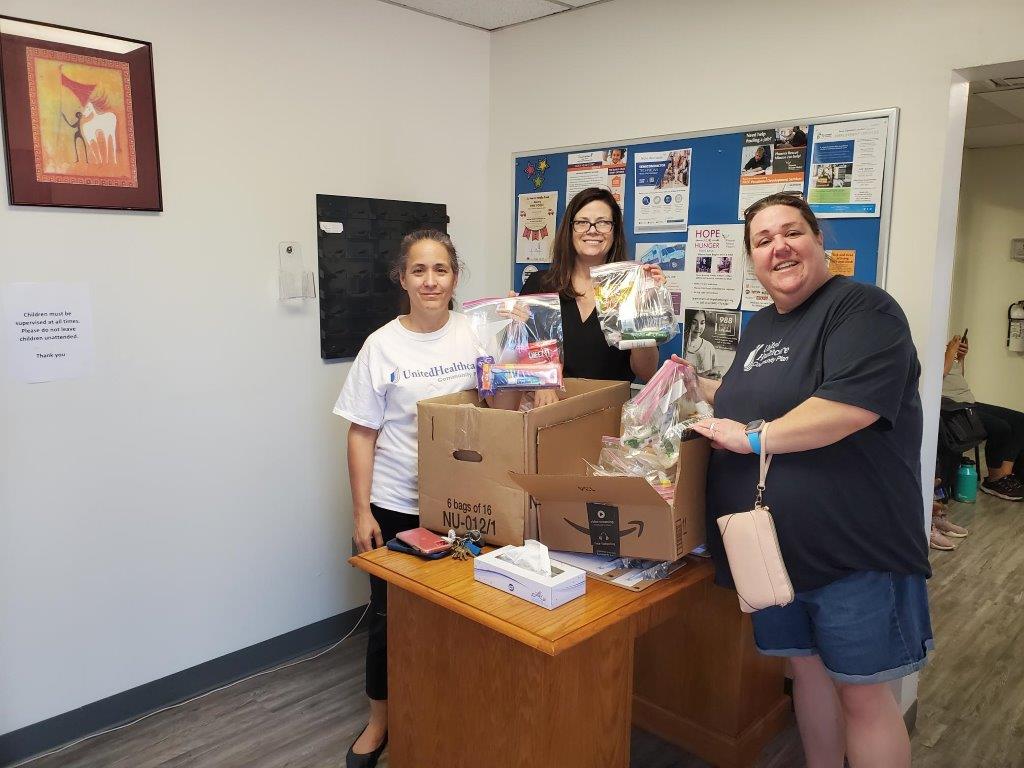 Central Arizona Shelter Services (CASS) - Ảnh 4