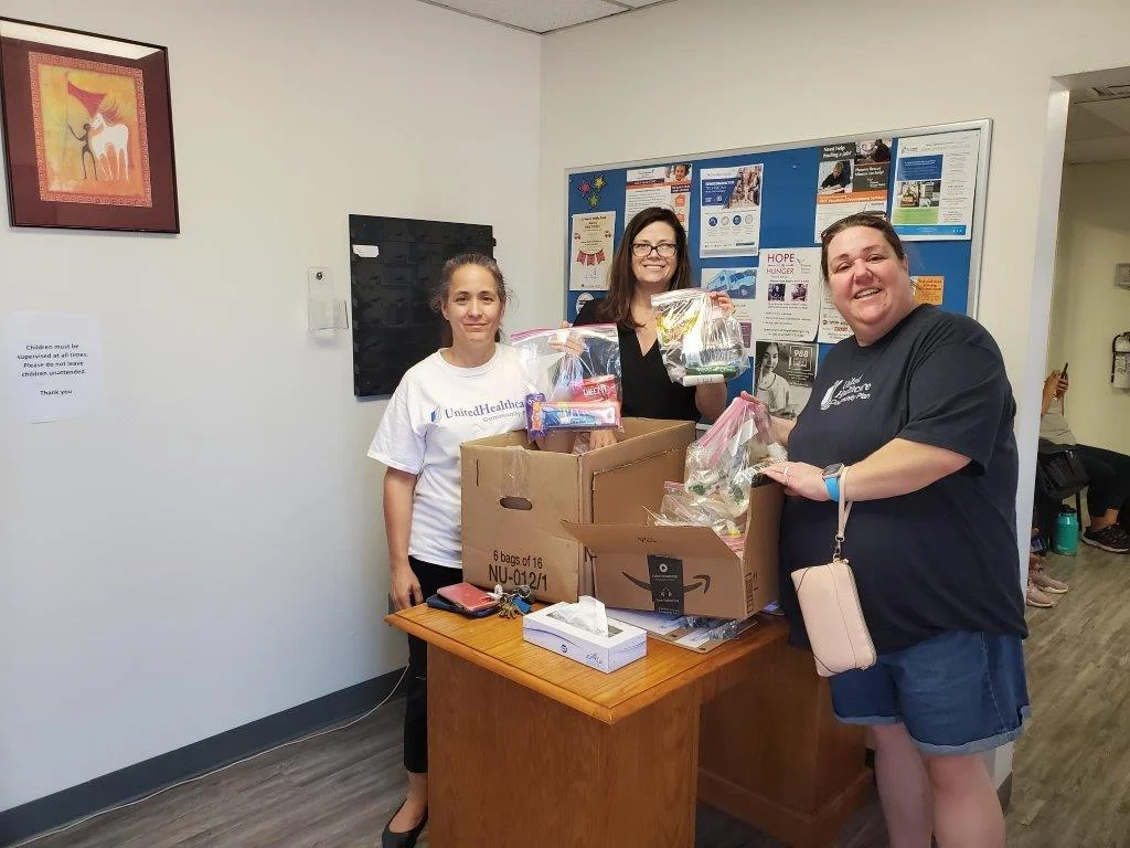 Central Arizona Shelter Services (CASS) - Photo 4