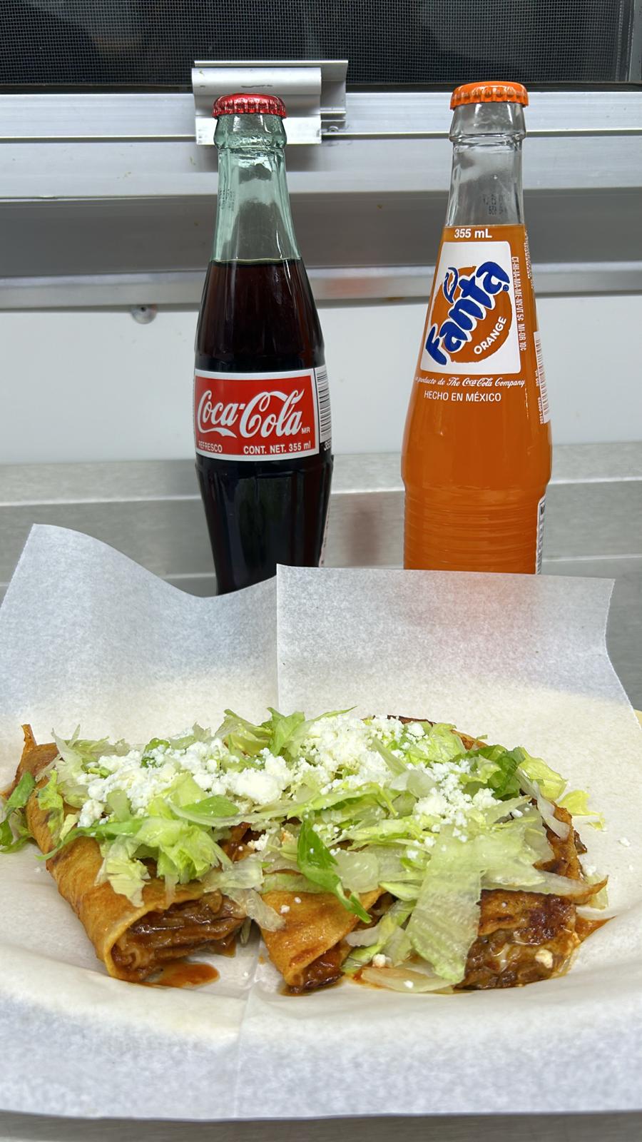 Steps House Center for Healing facility photo