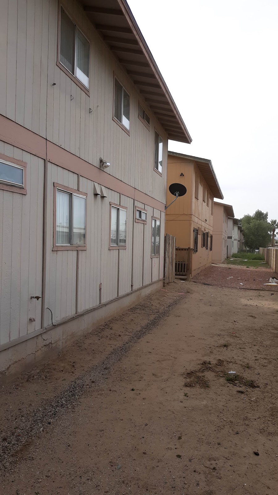 Steps House-Center For Healing facility photo