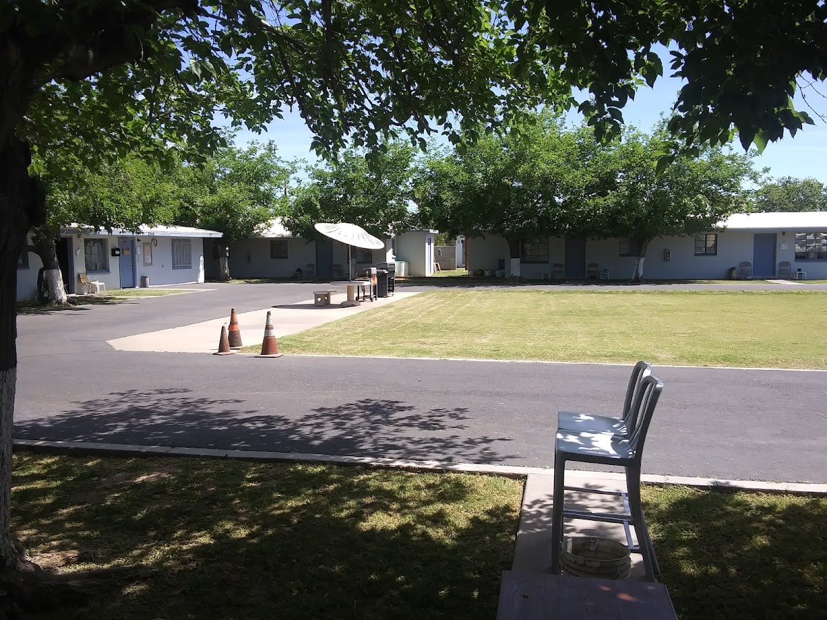 Reborn NO RENTAL ASSISTANCE facility photo