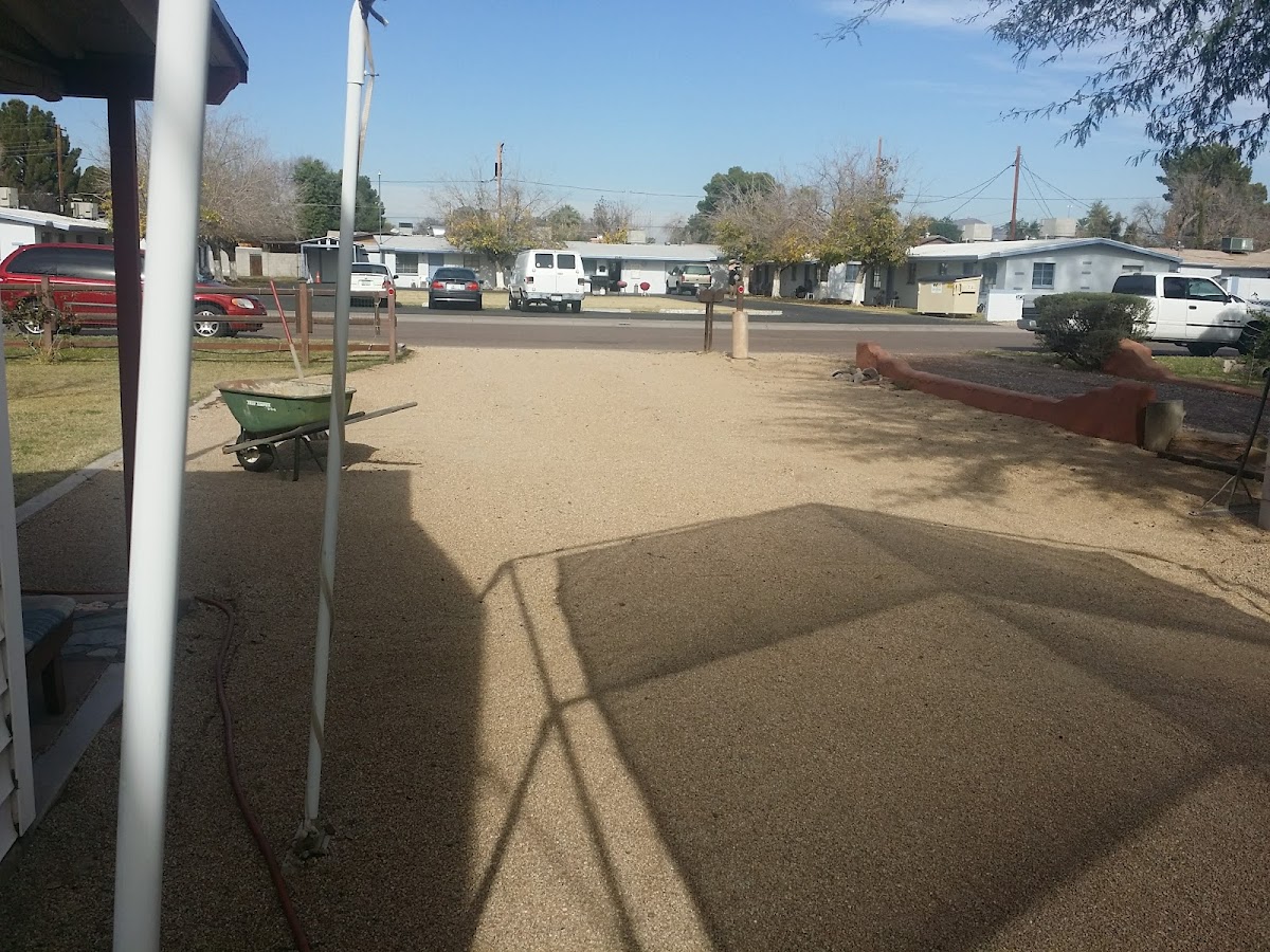 Reborn NO RENTAL ASSISTANCE - Photo 3