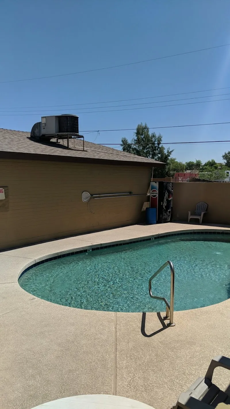 Sunlight of the Spirit - Photo 2