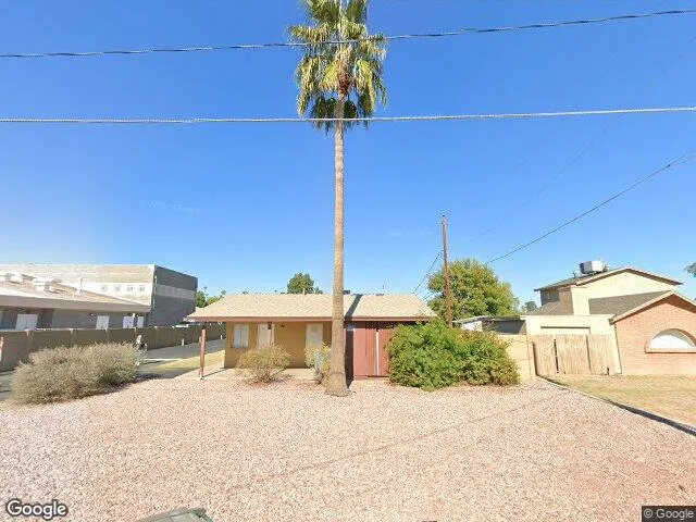 Sunlight of the Spirit - Photo 2