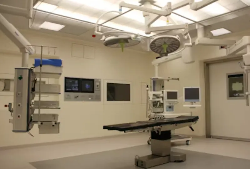 Nova Sober Living - Photo 2