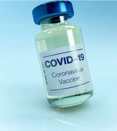 Nova Sober Living - Photo 3