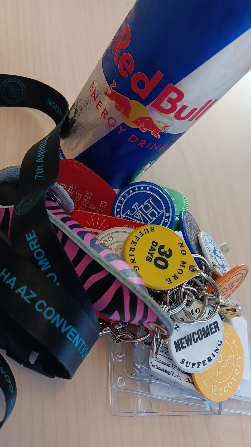 Nova Sober Living - Photo 4