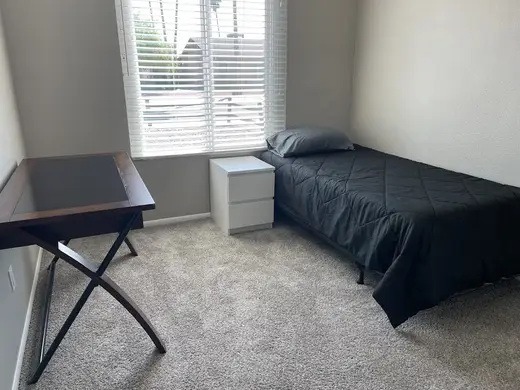 Unity Living Sober Living facility photo