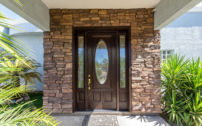 Anchorage Recovery Homes - Photo 2