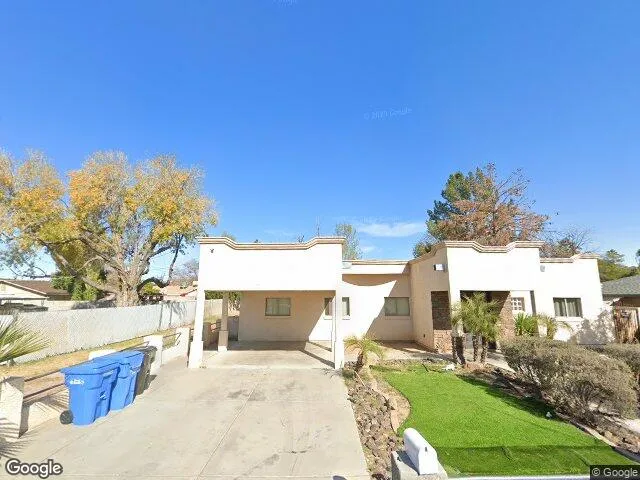 Anchorage Recovery Homes - Foto 6