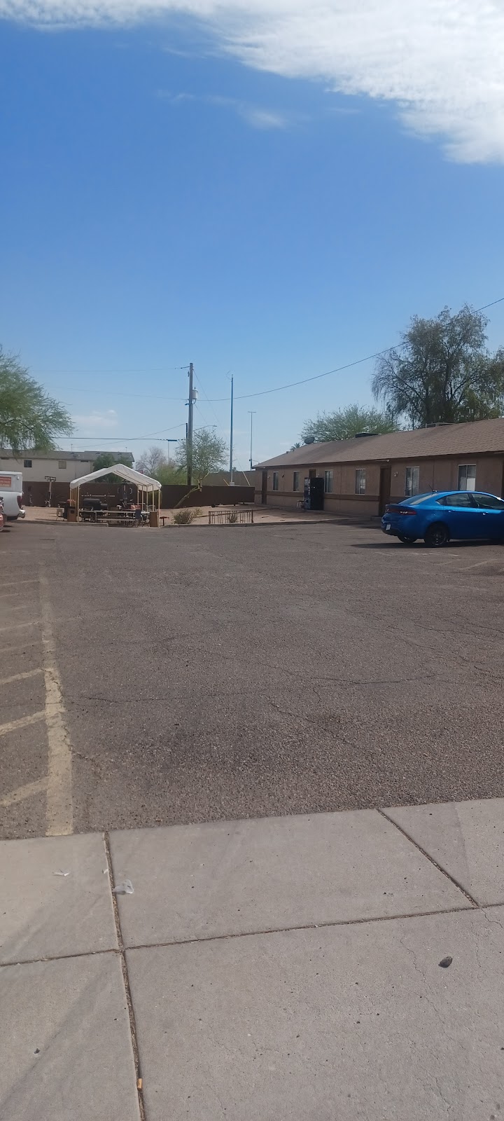 Traditions Transitional Living - Photo 2