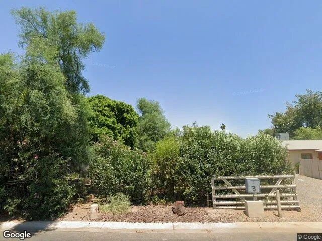 Traditions Transitional Living - Photo 4