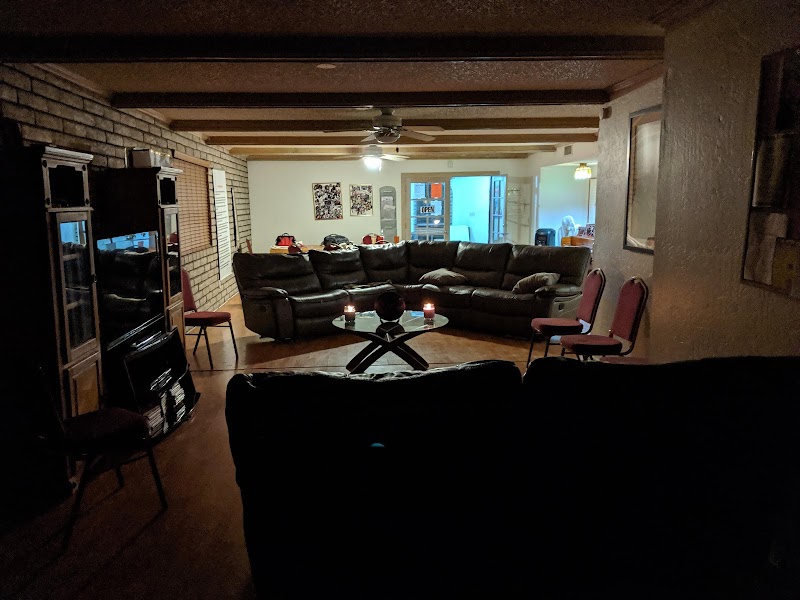 Mandalay Recovery Village - Photo 2