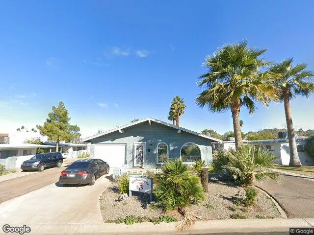 Mandalay Recovery Village - Photo 6