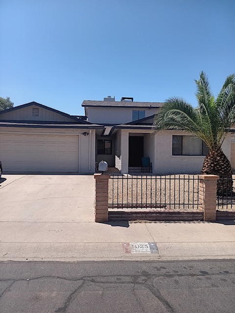 Recovery Capital Sober Living - Photo 2