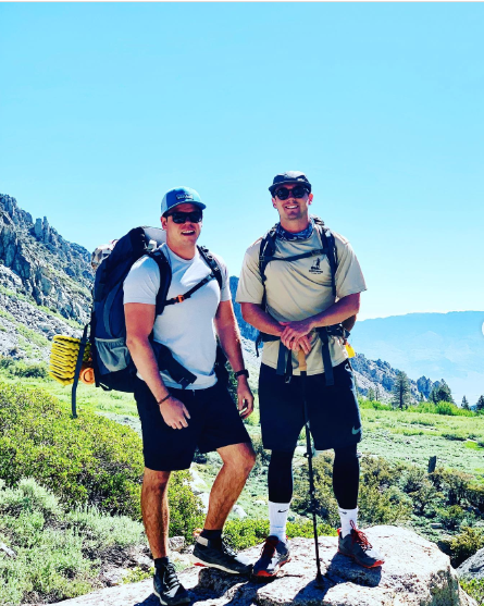 Recovery Capital Sober Living - Photo 3