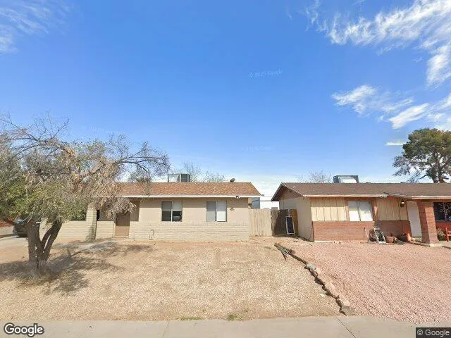 Recovery Capital Sober Living - Photo 6