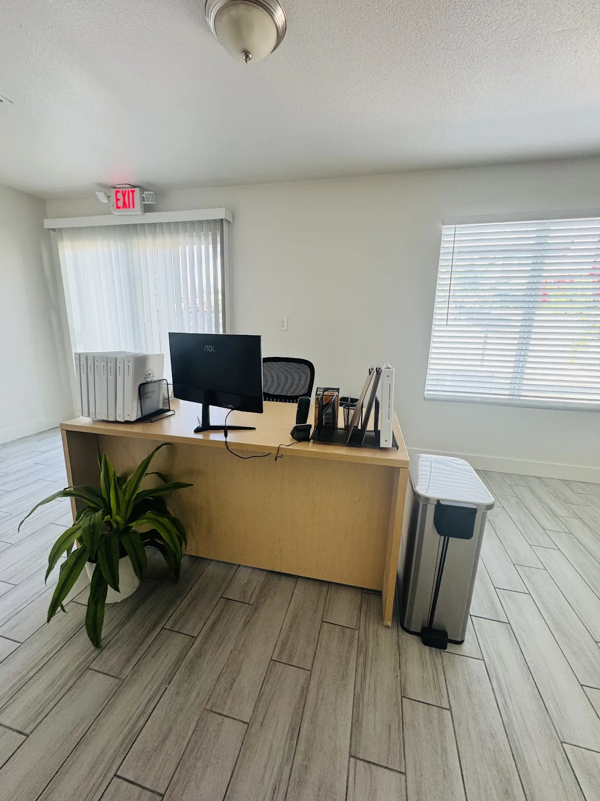 Mogollon Residential - North Phoenix - Photo 3