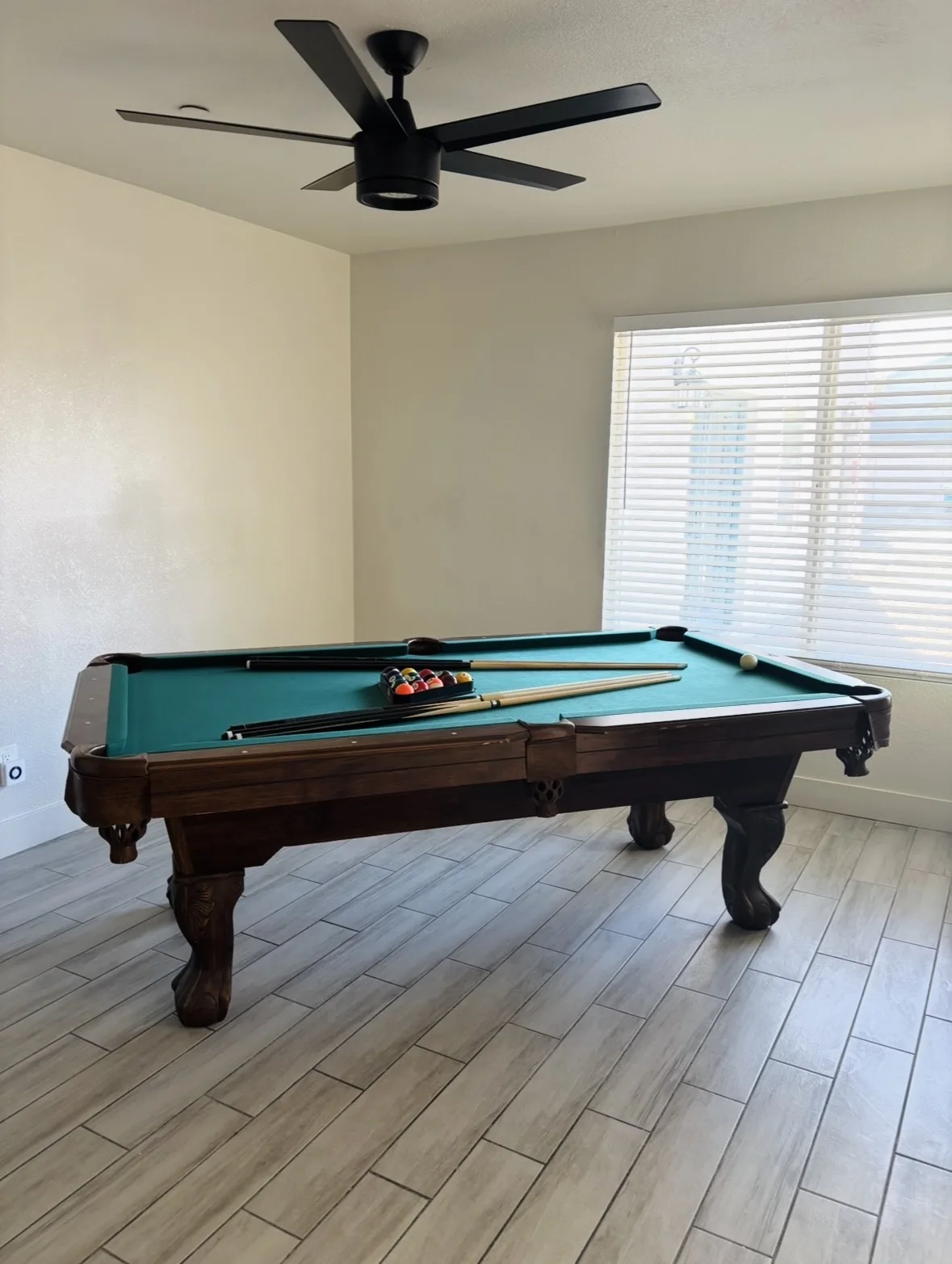 Mogollon Residential - North Phoenix - Photo 5