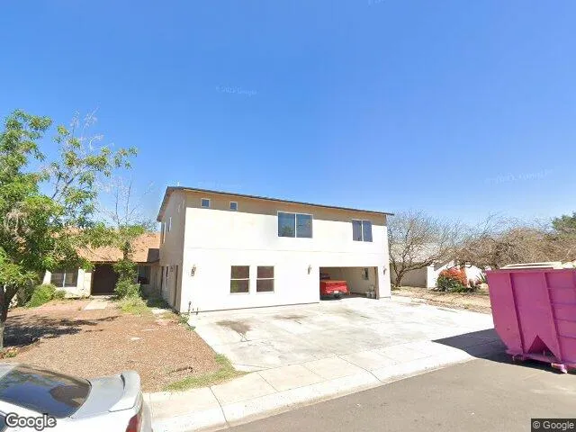 Mogollon Residential - North Phoenix - Photo 6