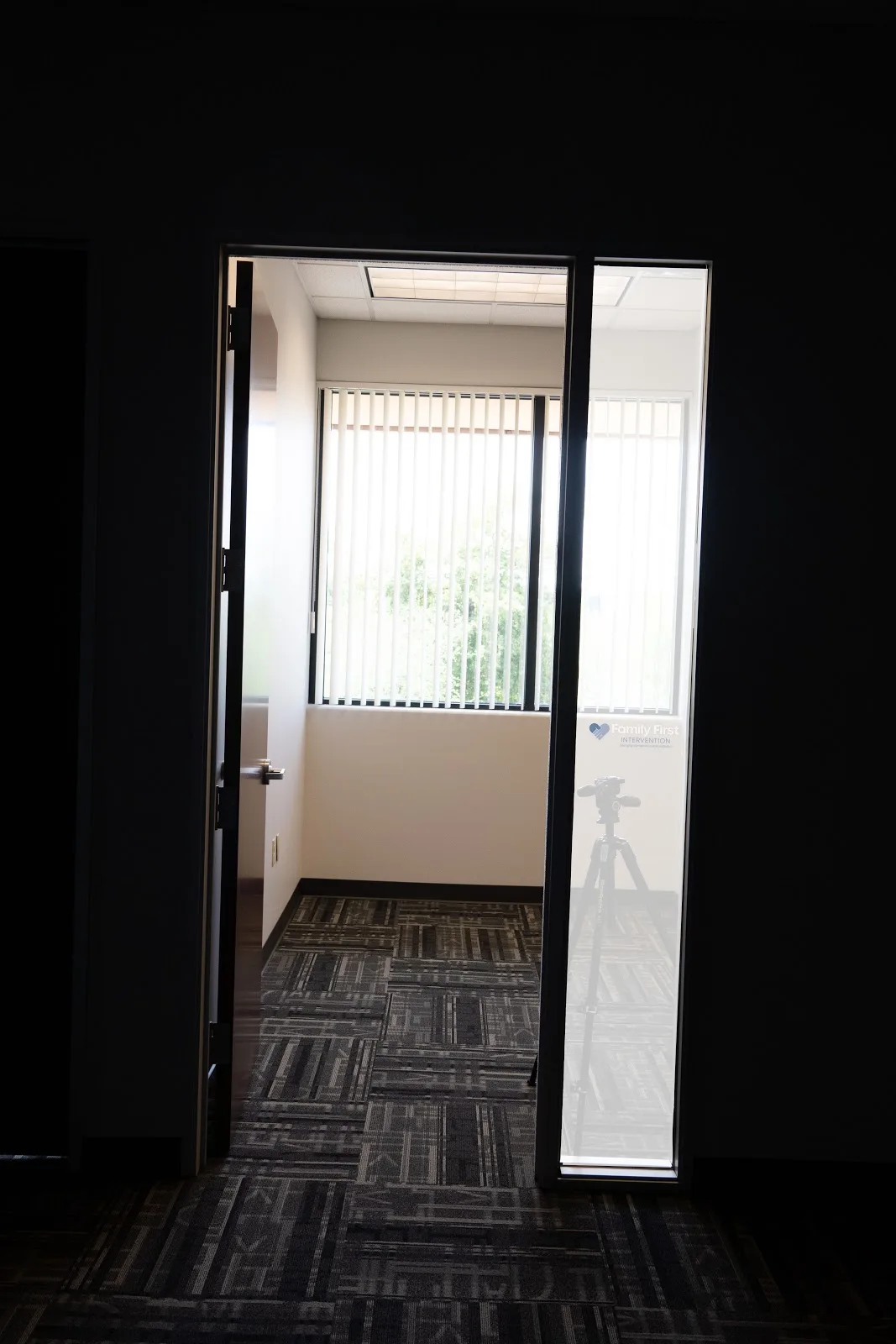 Family First Intervention - Arizona - Photo 3