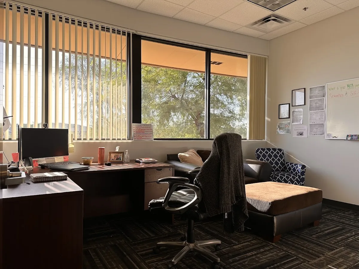 Family First Intervention - Arizona - Photo 5