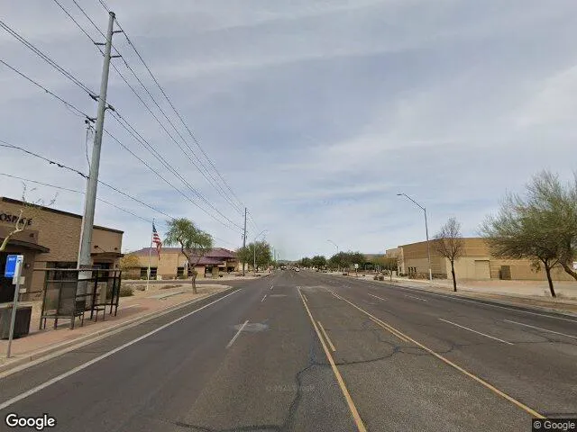 Family First Intervention - Arizona - Photo 6